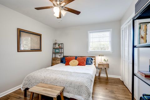 Tiny photo for 603 Trafalgar Lane, Augusta, GA 30909 (MLS # 550731)