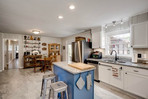 Tiny photo for 603 Trafalgar Lane, Augusta, GA 30909 (MLS # 550731)