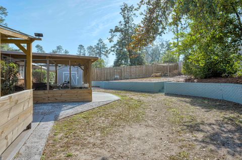 Tiny photo for 603 Trafalgar Lane, Augusta, GA 30909 (MLS # 550731)