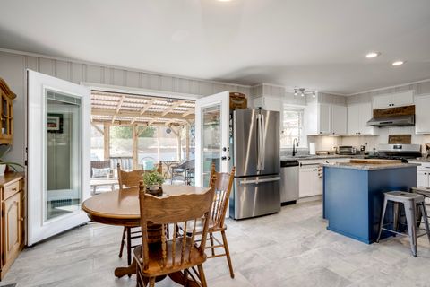 Tiny photo for 603 Trafalgar Lane, Augusta, GA 30909 (MLS # 550731)