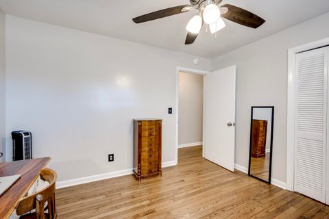 Tiny photo for 603 Trafalgar Lane, Augusta, GA 30909 (MLS # 550731)