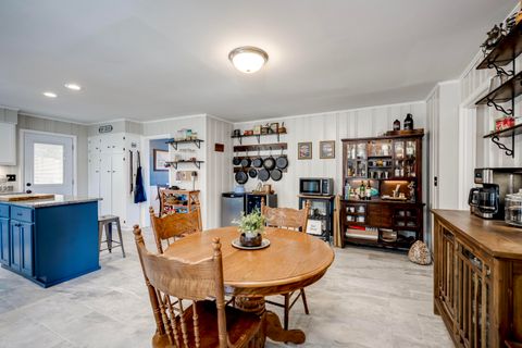 Tiny photo for 603 Trafalgar Lane, Augusta, GA 30909 (MLS # 550731)