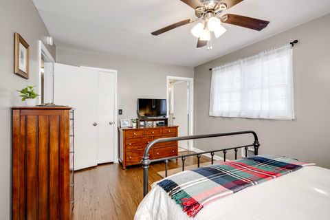 Tiny photo for 603 Trafalgar Lane, Augusta, GA 30909 (MLS # 550731)