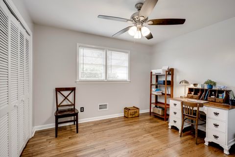 Tiny photo for 603 Trafalgar Lane, Augusta, GA 30909 (MLS # 550731)