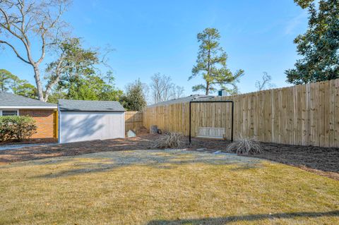 Tiny photo for 603 Trafalgar Lane, Augusta, GA 30909 (MLS # 550731)