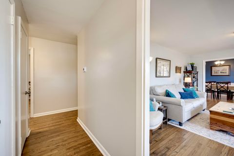 Tiny photo for 603 Trafalgar Lane, Augusta, GA 30909 (MLS # 550731)