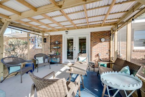 Tiny photo for 603 Trafalgar Lane, Augusta, GA 30909 (MLS # 550731)