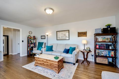 Tiny photo for 603 Trafalgar Lane, Augusta, GA 30909 (MLS # 550731)