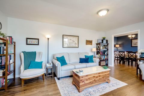 Tiny photo for 603 Trafalgar Lane, Augusta, GA 30909 (MLS # 550731)