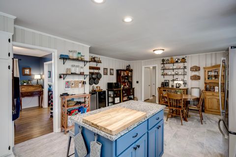 Tiny photo for 603 Trafalgar Lane, Augusta, GA 30909 (MLS # 550731)