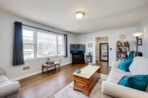 Tiny photo for 603 Trafalgar Lane, Augusta, GA 30909 (MLS # 550731)