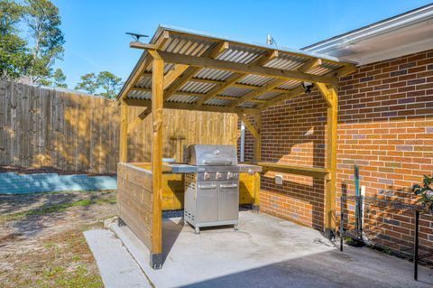 Tiny photo for 603 Trafalgar Lane, Augusta, GA 30909 (MLS # 550731)