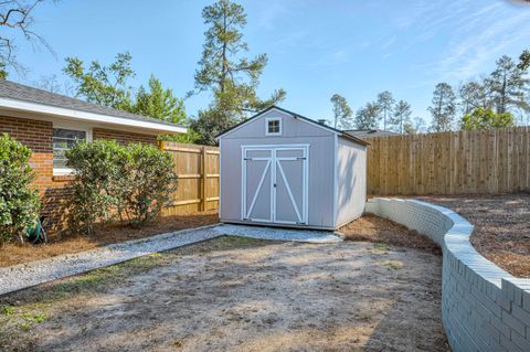 Tiny photo for 603 Trafalgar Lane, Augusta, GA 30909 (MLS # 550731)