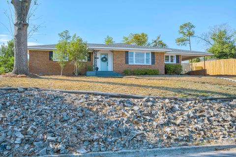 Tiny photo for 603 Trafalgar Lane, Augusta, GA 30909 (MLS # 550731)