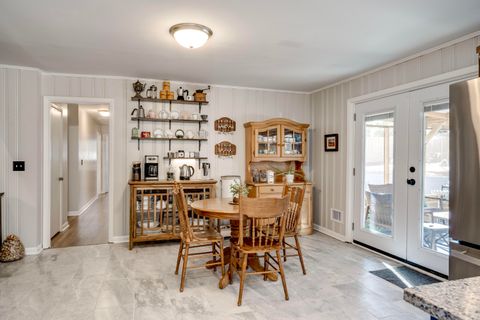 Tiny photo for 603 Trafalgar Lane, Augusta, GA 30909 (MLS # 550731)