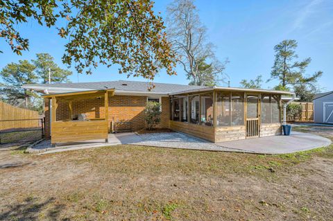 Tiny photo for 603 Trafalgar Lane, Augusta, GA 30909 (MLS # 550731)