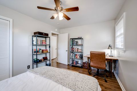 Tiny photo for 603 Trafalgar Lane, Augusta, GA 30909 (MLS # 550731)