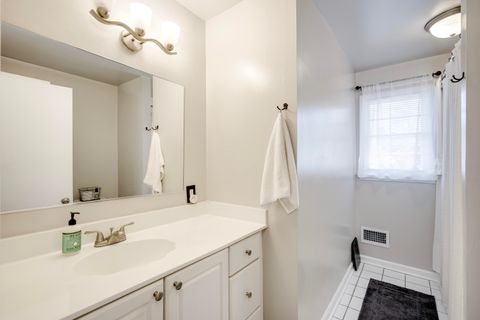 Tiny photo for 603 Trafalgar Lane, Augusta, GA 30909 (MLS # 550731)