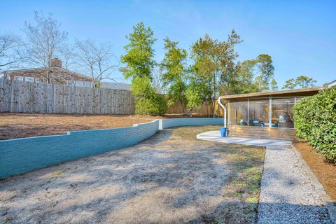 Tiny photo for 603 Trafalgar Lane, Augusta, GA 30909 (MLS # 550731)