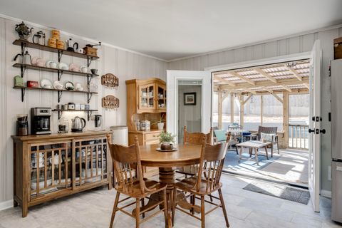 Tiny photo for 603 Trafalgar Lane, Augusta, GA 30909 (MLS # 550731)