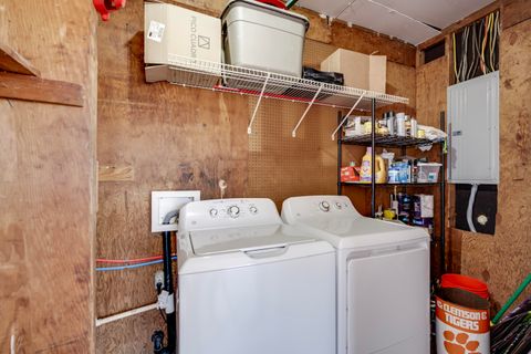 Tiny photo for 603 Trafalgar Lane, Augusta, GA 30909 (MLS # 550731)