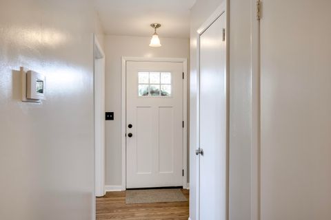 Tiny photo for 603 Trafalgar Lane, Augusta, GA 30909 (MLS # 550731)