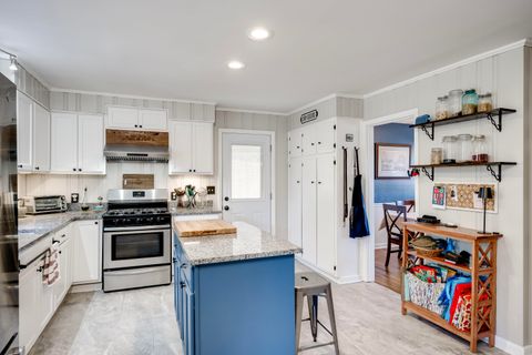 Tiny photo for 603 Trafalgar Lane, Augusta, GA 30909 (MLS # 550731)