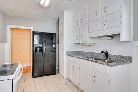 Tiny photo for 513 Beaufort Drive, Augusta, GA 30904 (MLS # 551351)