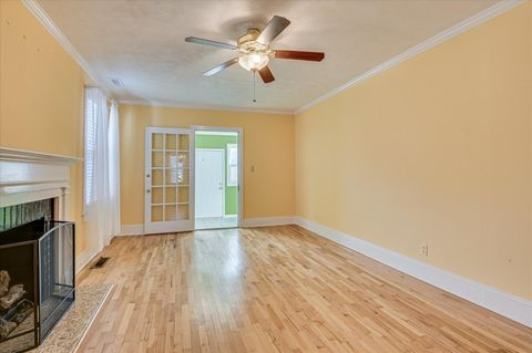 Tiny photo for 513 Beaufort Drive, Augusta, GA 30904 (MLS # 551351)