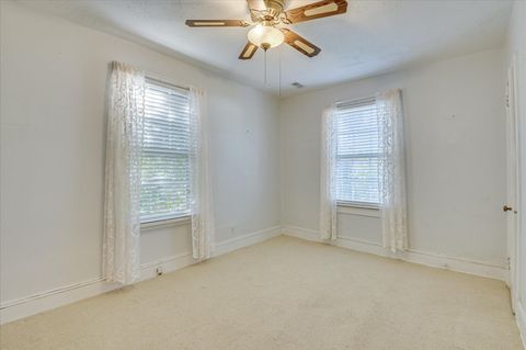 Tiny photo for 513 Beaufort Drive, Augusta, GA 30904 (MLS # 551351)