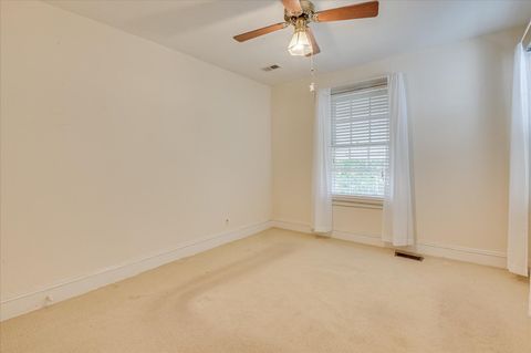 Tiny photo for 513 Beaufort Drive, Augusta, GA 30904 (MLS # 551351)