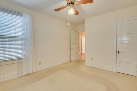 Tiny photo for 513 Beaufort Drive, Augusta, GA 30904 (MLS # 551351)