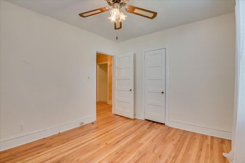 Tiny photo for 513 Beaufort Drive, Augusta, GA 30904 (MLS # 551351)