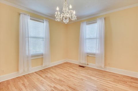 Tiny photo for 513 Beaufort Drive, Augusta, GA 30904 (MLS # 551351)