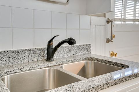 Tiny photo for 513 Beaufort Drive, Augusta, GA 30904 (MLS # 551351)