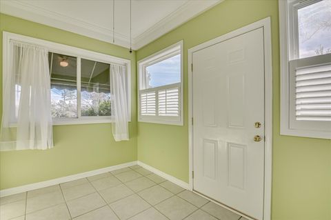 Tiny photo for 513 Beaufort Drive, Augusta, GA 30904 (MLS # 551351)
