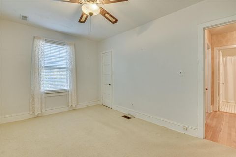 Tiny photo for 513 Beaufort Drive, Augusta, GA 30904 (MLS # 551351)