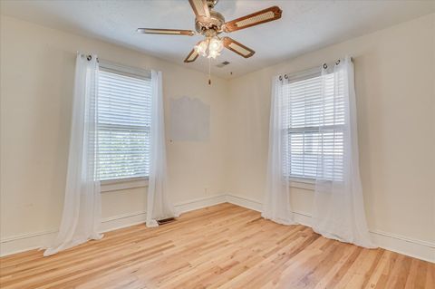 Tiny photo for 513 Beaufort Drive, Augusta, GA 30904 (MLS # 551351)