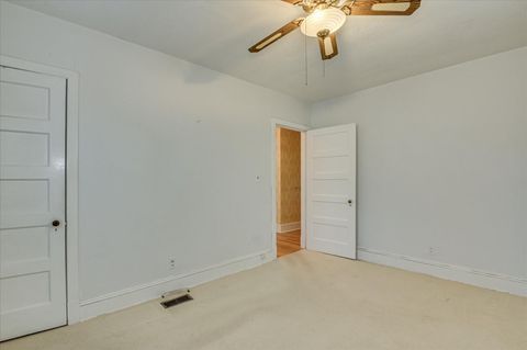 Tiny photo for 513 Beaufort Drive, Augusta, GA 30904 (MLS # 551351)