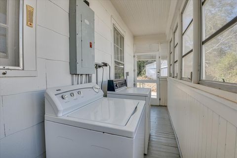 Tiny photo for 513 Beaufort Drive, Augusta, GA 30904 (MLS # 551351)