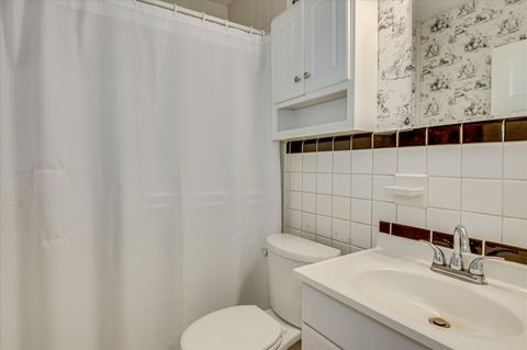 Tiny photo for 513 Beaufort Drive, Augusta, GA 30904 (MLS # 551351)