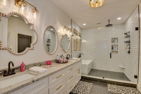 Tiny photo for 735 Perkins Mill Road, Keysville, GA 30816 (MLS # 549959)