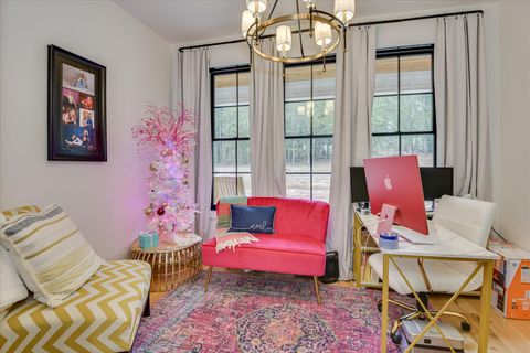 Tiny photo for 735 Perkins Mill Road, Keysville, GA 30816 (MLS # 549959)