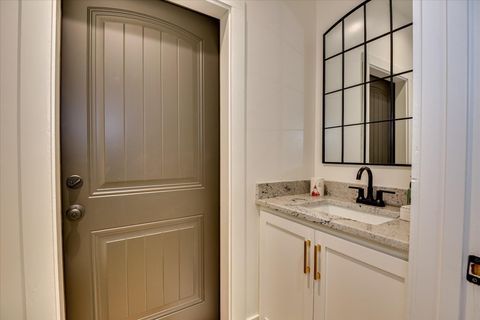 Tiny photo for 735 Perkins Mill Road, Keysville, GA 30816 (MLS # 549959)