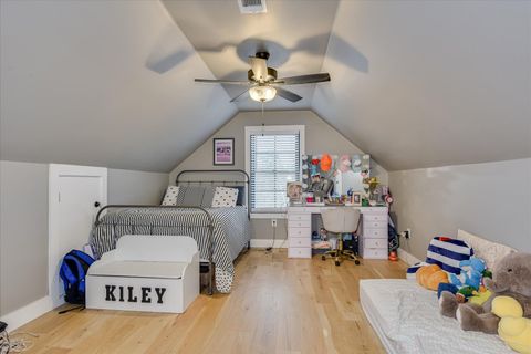 Tiny photo for 735 Perkins Mill Road, Keysville, GA 30816 (MLS # 549959)