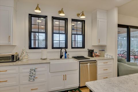 Tiny photo for 735 Perkins Mill Road, Keysville, GA 30816 (MLS # 549959)