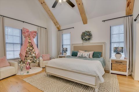 Tiny photo for 735 Perkins Mill Road, Keysville, GA 30816 (MLS # 549959)