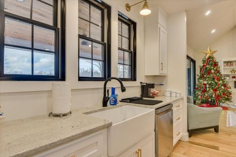 Tiny photo for 735 Perkins Mill Road, Keysville, GA 30816 (MLS # 549959)