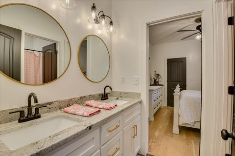 Tiny photo for 735 Perkins Mill Road, Keysville, GA 30816 (MLS # 549959)