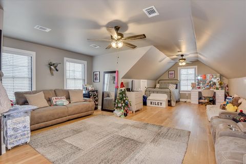 Tiny photo for 735 Perkins Mill Road, Keysville, GA 30816 (MLS # 549959)